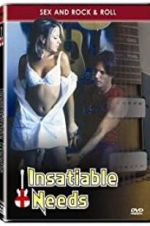 Watch Insatiable Needs 9Movies