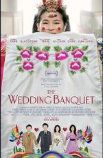 Watch The Wedding Banquet 9Movies