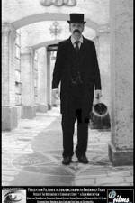 Watch The Notebooks of Cornelius Crow 9Movies