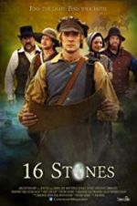 Watch 16 Stones 9Movies