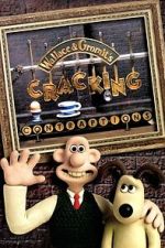 Watch Wallace & Gromit\'s Cracking Contraptions 9Movies