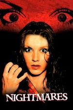 Watch Stage Fright 9Movies