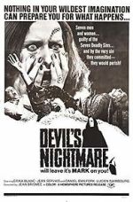 Watch The Devil\'s Nightmare 9Movies