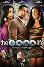 Watch The Good Life 9Movies