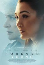 Watch Forever Young 9Movies