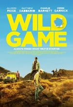 Watch Wild Game 9Movies