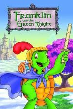 Watch Franklin and the Green Knight 9Movies