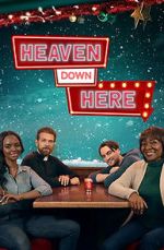 Watch Heaven Down Here 9Movies