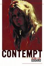 Watch Contempt 9Movies
