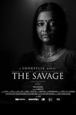 Watch The Savage 9Movies