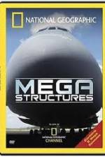 Watch National Geographic: Megastractures - Airbus 9Movies