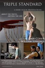 Watch Triple Standard 9Movies