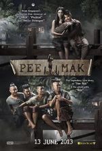 Watch Pee Mak 9Movies