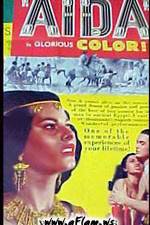 Watch Aida 9Movies