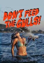 Watch Don\'t Feed the Gulls 9Movies