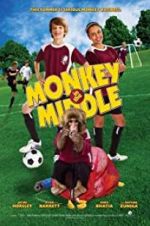 Watch Monkey in the Middle 9Movies