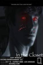 Watch In the Closet 9Movies