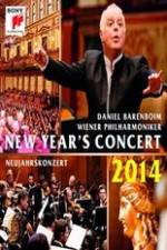 Watch New Year's Day Concert 9Movies