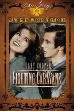 Watch Fighting Caravans 9Movies