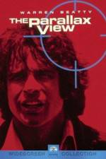 Watch The Parallax View 9Movies