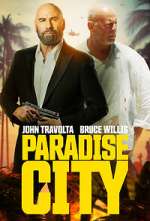 Watch Paradise City 9Movies