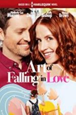 Watch Art of Falling in Love 9Movies
