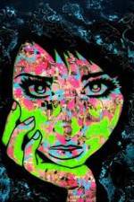 Watch Graffiti Vol. 1 NYC 9Movies