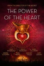 Watch The Power of the Heart 9Movies