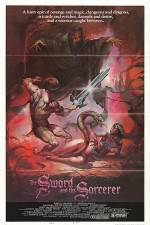 Watch The Sword and the Sorcerer 9Movies