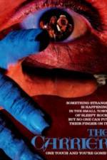 Watch Stadt des Grauens 9Movies