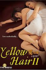 Watch Yellow Hair 2 9Movies