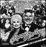 Watch Kenny & Dolly: A Christmas to Remember 9Movies