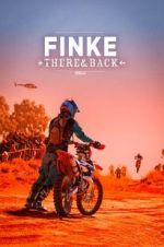 Watch Finke: There and Back 9Movies