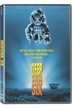 Watch DeepStar Six 9Movies
