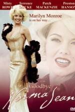 Watch Goodbye, Norma Jean 9Movies