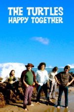 Watch The Turtles: Happy Together 9Movies