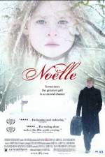 Watch Noëlle 9Movies