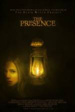 Watch The Presence 9Movies