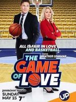 Watch The Game of Love 9Movies