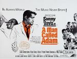 Watch A Man Called Adam 9Movies