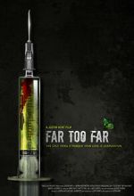 Watch Far Too Far 9Movies
