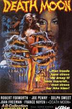 Watch Death Moon 9Movies