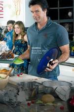 Watch Dad's Home 9Movies