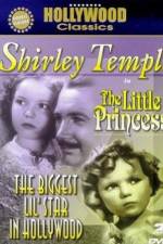 Watch Merrily Yours 9Movies