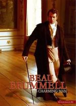 Watch Beau Brummell: This Charming Man 9Movies