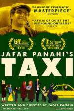 Watch Taxi 9Movies