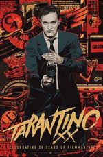 Watch Quentin Tarantino: 20 Years of Filmmaking 9Movies