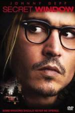 Watch Secret Window 9Movies