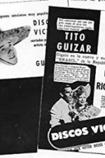 Watch Brazil 9Movies