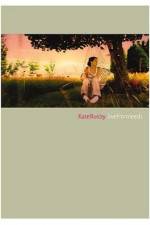 Watch Kate Rusby - Live from Leeds 9Movies